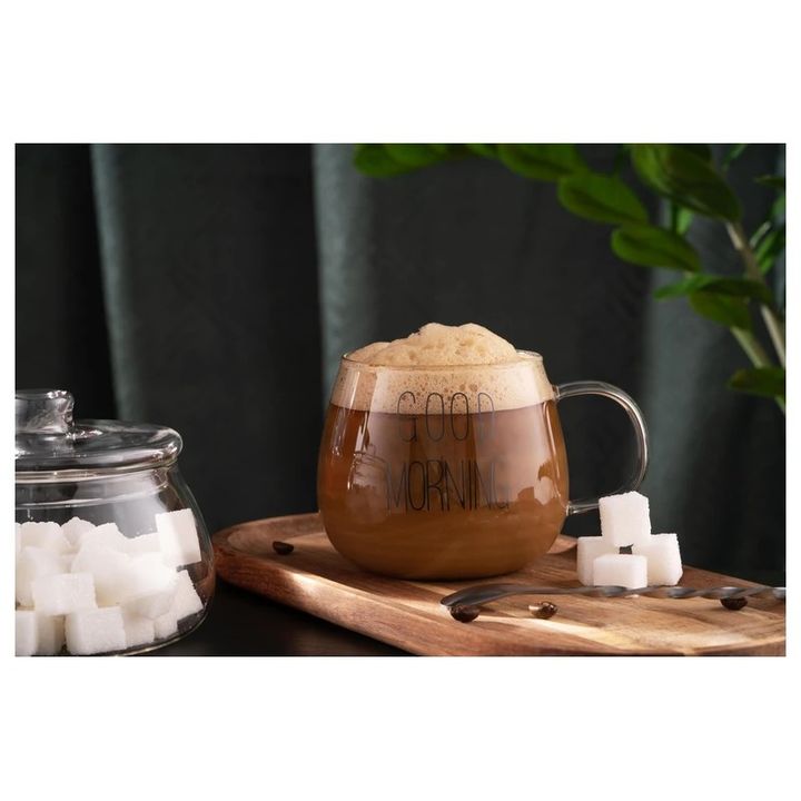 ardesto-ar2643bmr-chiqebis-nakrebi-430ml-photo-2