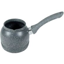 Product image of HASCEVHER 650მლ ყავის ჯეზვე