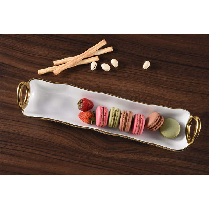 laboratory-my-home-langari-photo-2