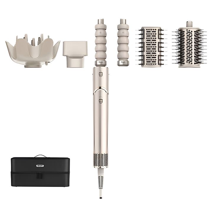 shark-hd446sleu-1650w-tmis-feni