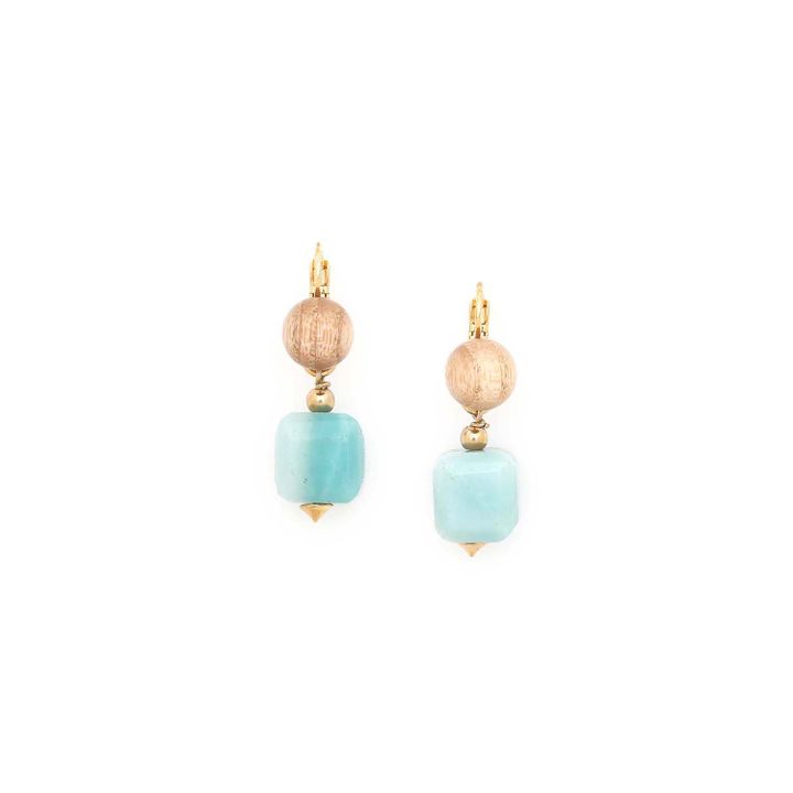 nature-bijoux-s-saqure