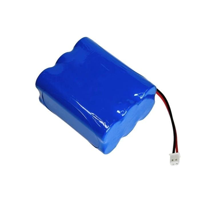 generic-6000mah-li-ion-bms