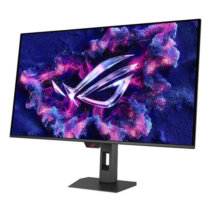 asus-rog-strix-oled-xg32ucds-32-3840-x-2160-165-hz-003-ms-monitori-photo-4
