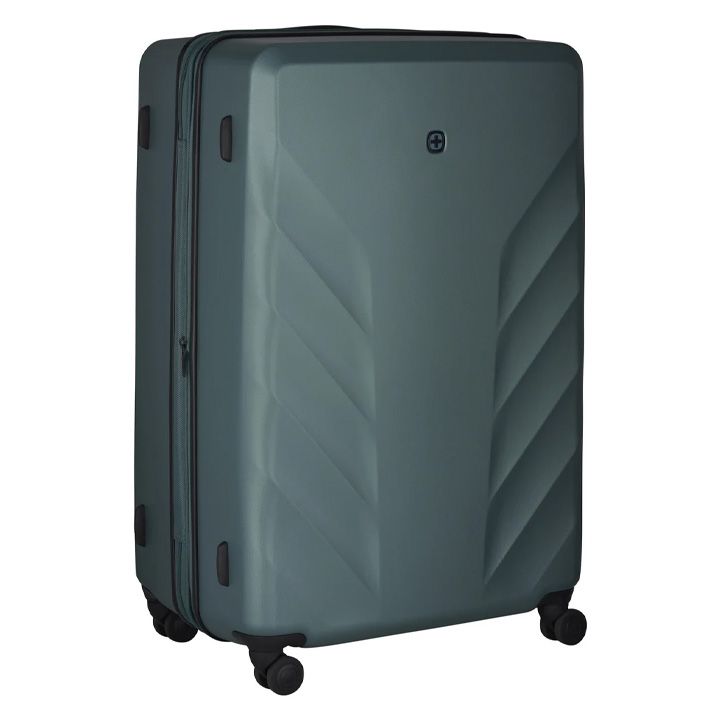 wenger-motion-large-case-chemodani-photo-2