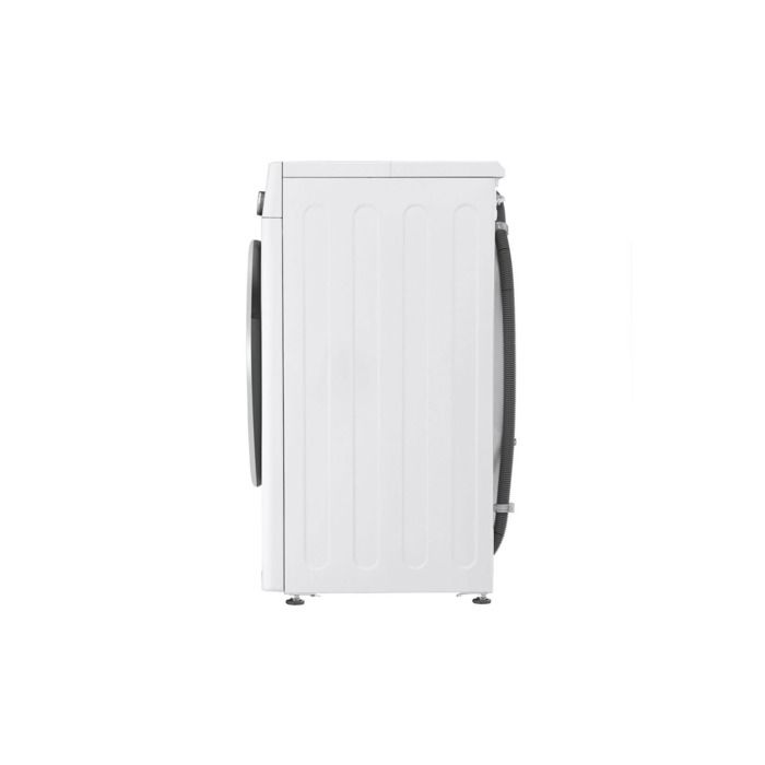 lg-f2v7gwl1wabwpmer-85kg-saretskhi-manqana-photo-2
