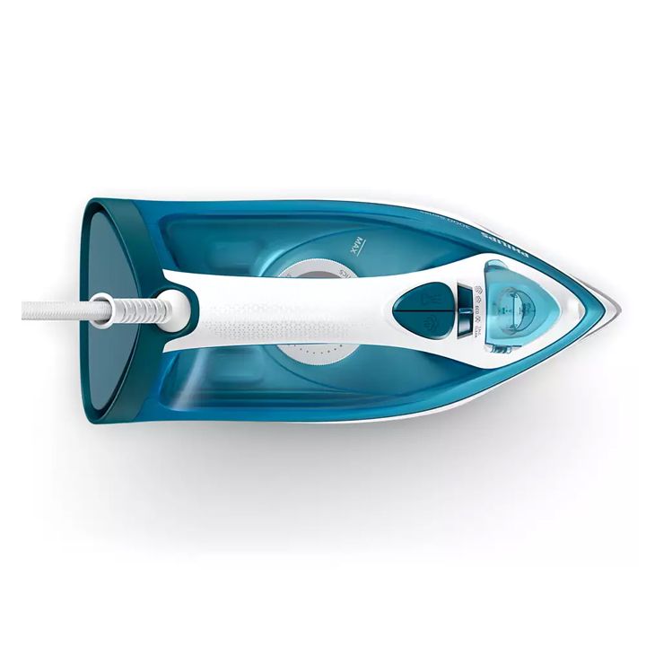 philips-official-dst301120-uto-photo-4