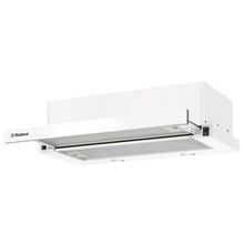 Product image of HANSA OTP6243WGH ჩასაშენებელი გამწოვი