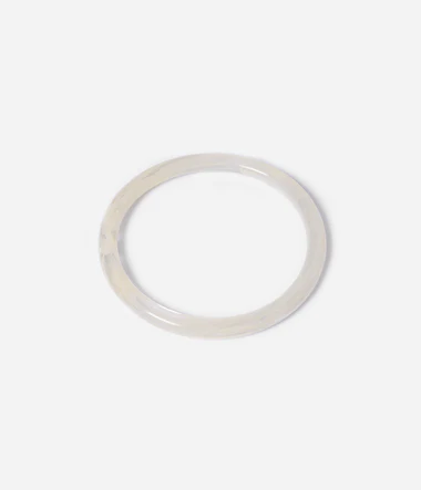 zag-bijoux-sbj25809-01wht-samajuri