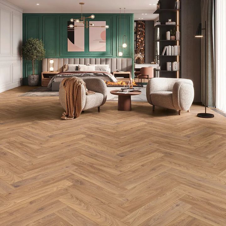 laminirebuli-iataki-firebrand-oak-1220