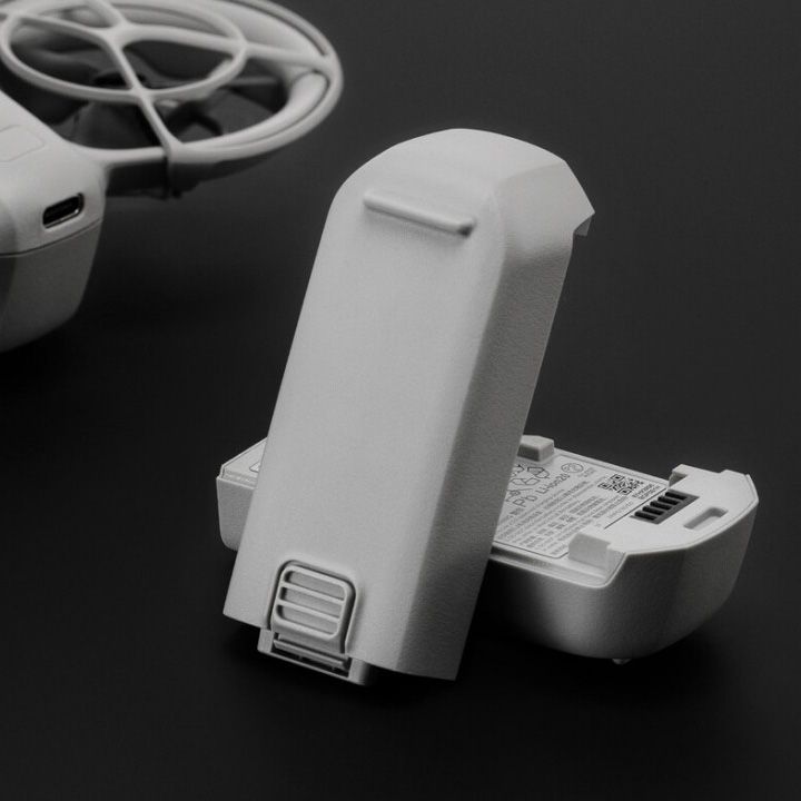 dji-neo-intelligent-flight-battery-dronis-elementi-photo-2