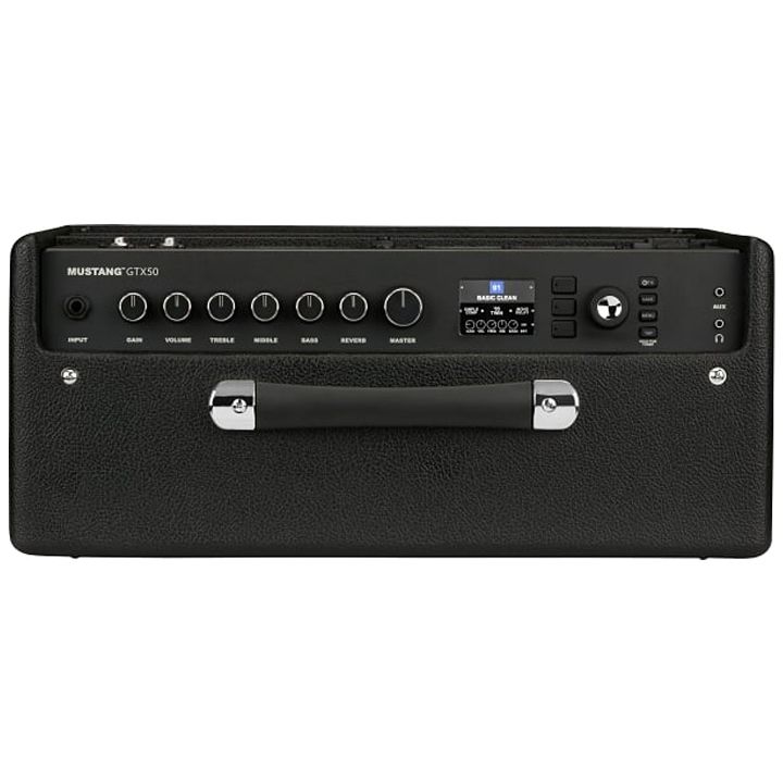 fender-mustang-gtx50-eleqtro-gitaris-kombi-photo-3