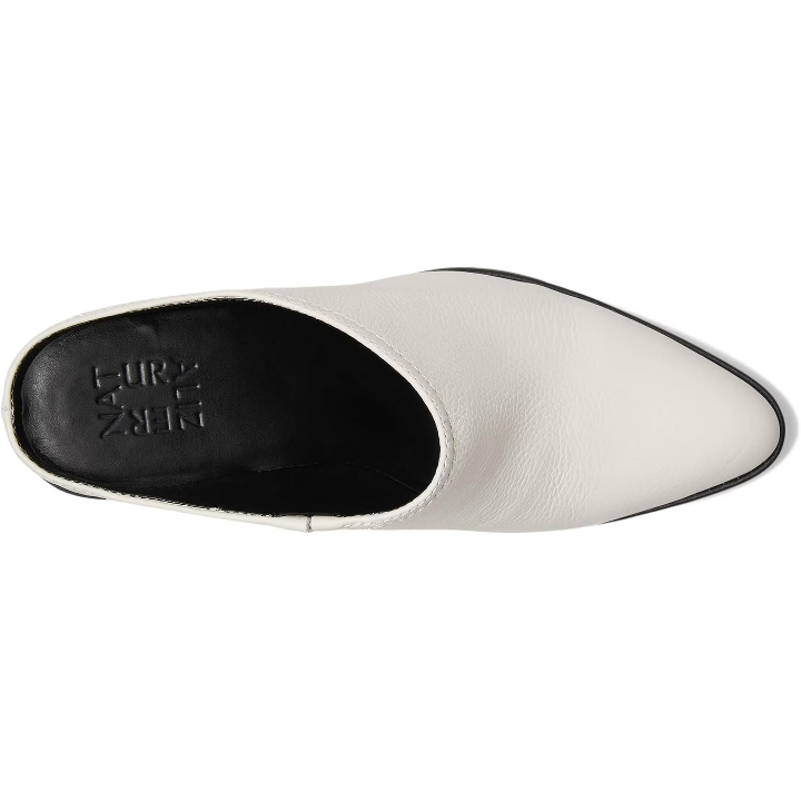 naturalizer-leather-mule-qoveldghiuri-fekhsatsmeli-photo-4