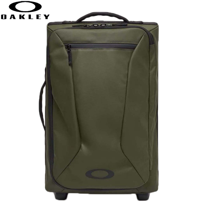 oakley-endless-adventure-rc-carry-on-sportuli-chanta