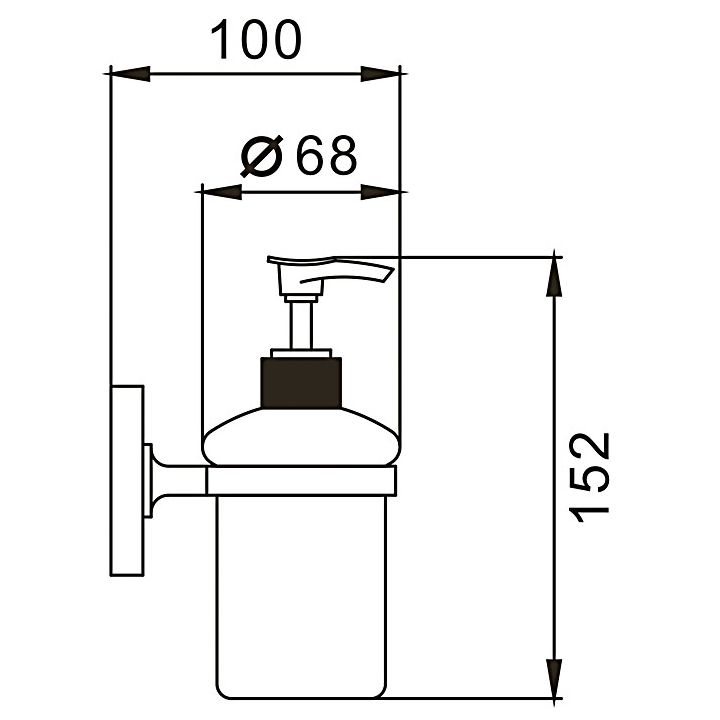 tkhevadi-sapnis-dispenseri-frap-f1927-chrome-photo-2