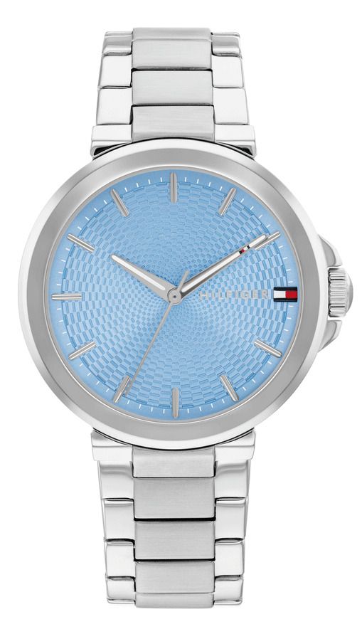 tommy-hilfiger-1782777-qalis-saati