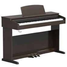 Product image of ORLA CDP2 RW ციფრული პიანინო