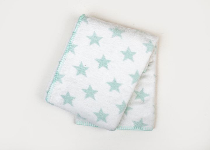 manamo-luna-baby-blanket-cotton-acrylic-100x120sm-pledi-photo-3