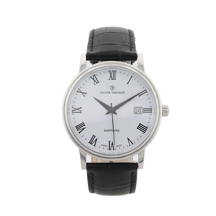 claude-bernard-53007-3-br-katsis-saati