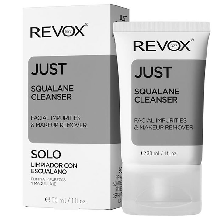 revox-b77-just-30ml-sakhis-gamtsmendi
