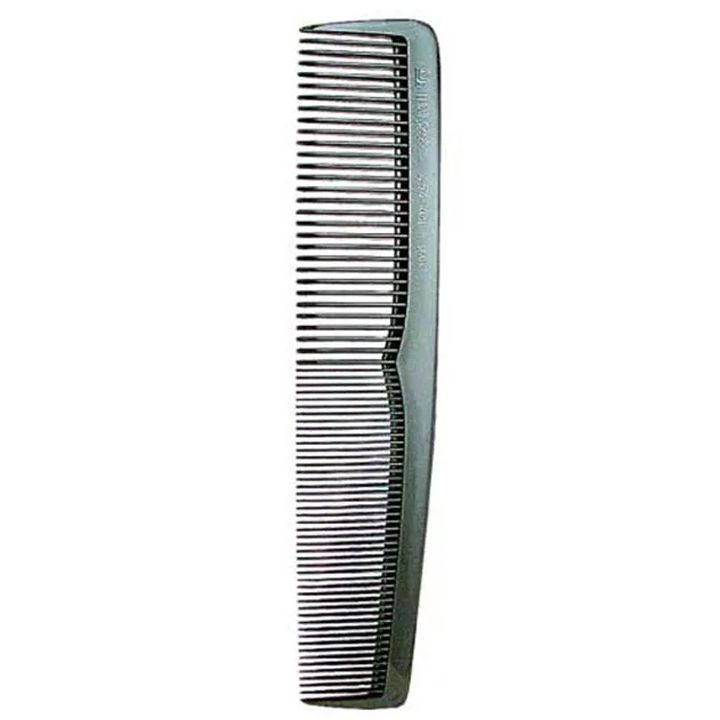 eurostil-savartskheli