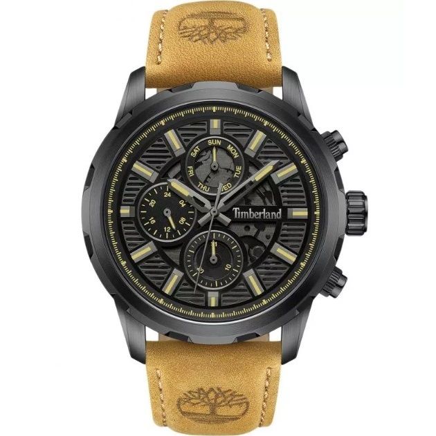 timberland-watch-tdwgf0056101-katsis-saati
