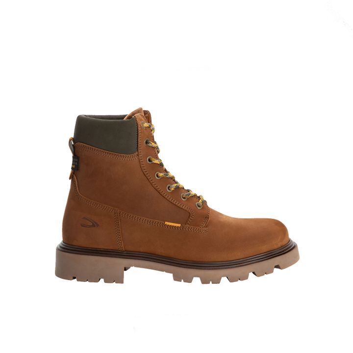 camel-active-8123-mamakatsis-batinki