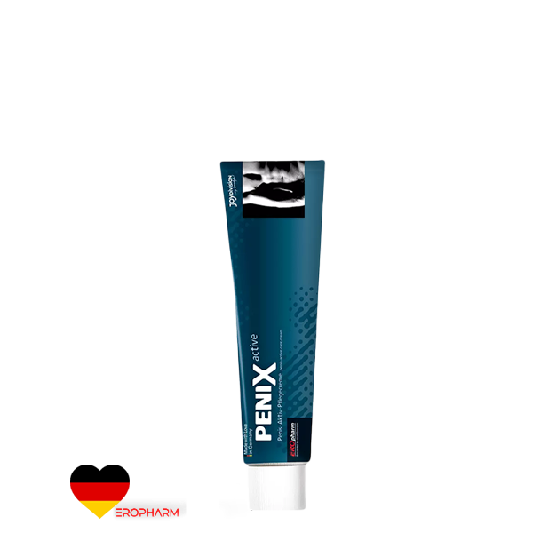joydivision-penix-active-75-ml-tanis-kremi