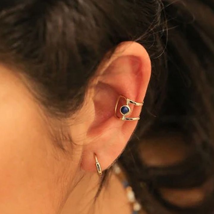 zag-bijoux-sec5838-01uni-saqure-photo-3