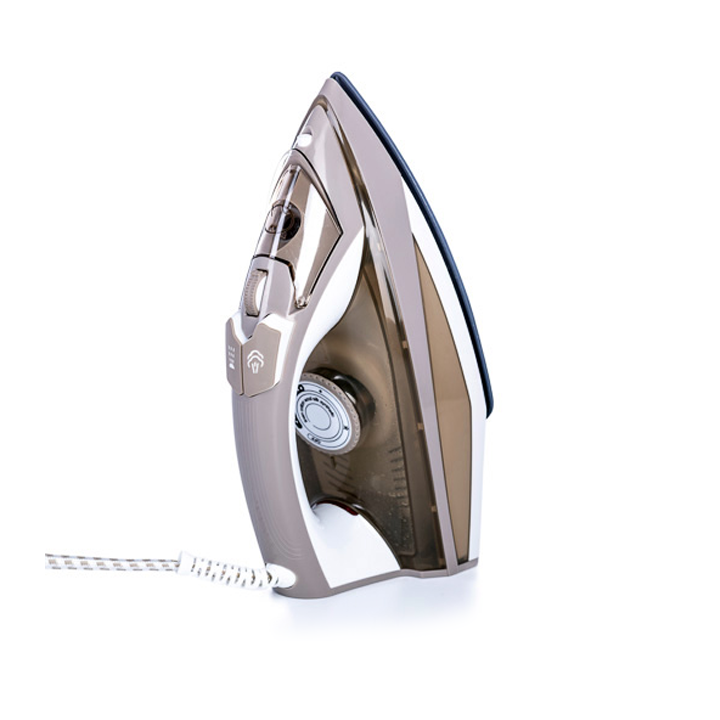 camry-cr5018-ortqlis-uto-photo-3