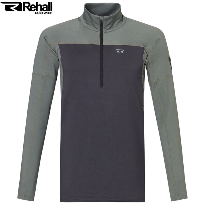 youri-r---mens-ski-pulli-termo-maisuri
