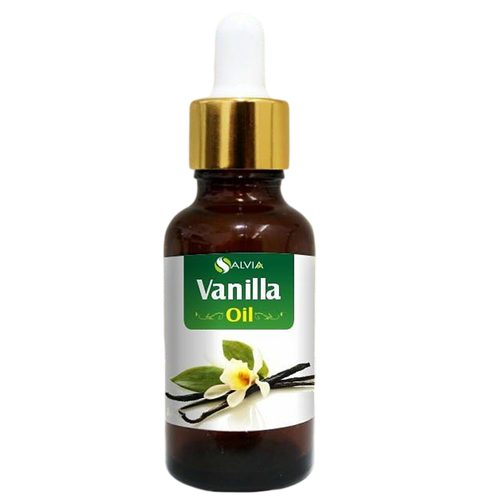 aroma-light-eterzeti-vanilis-surnelit