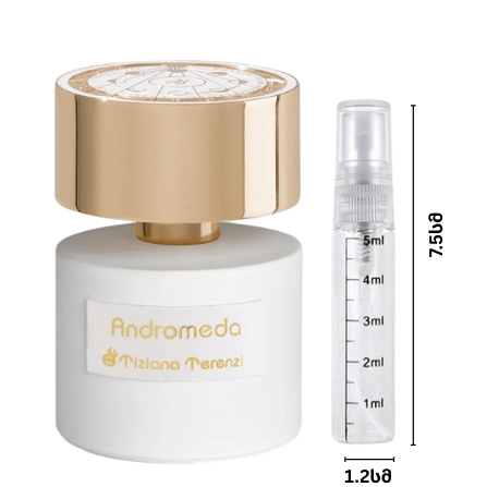 tiziana-terenzi-andromeda-5ml-atomaizerit