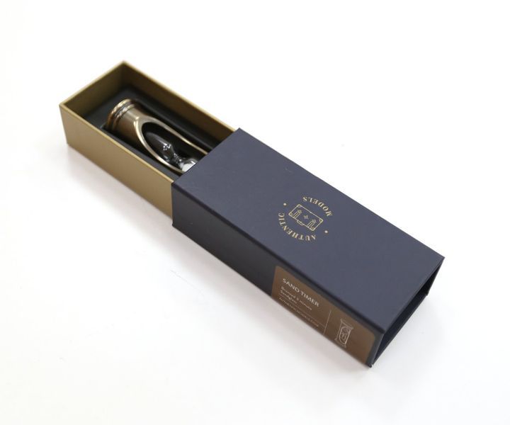 laboratory-my-home-qvishis-saati-photo-2