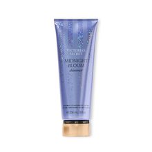 Product image of Victoria's Secret შიმერიანი დამატენიანებელი კრემი