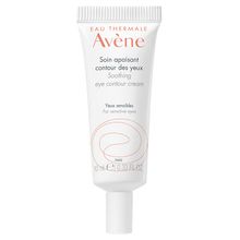 Product image of AVENE ESSENTIAL SOIN APAISANT CONTOUR DES YEUX თვალის კრემი მგრძნობიარე კანისთვის