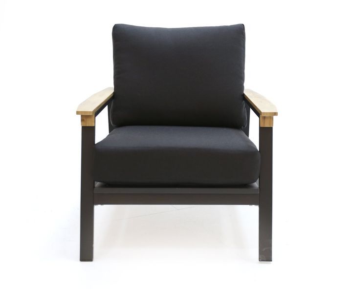 laboratory-my-home-savardzeli