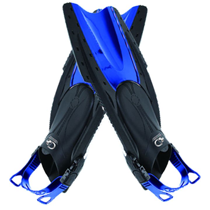 discovery-satsurao-lastebi