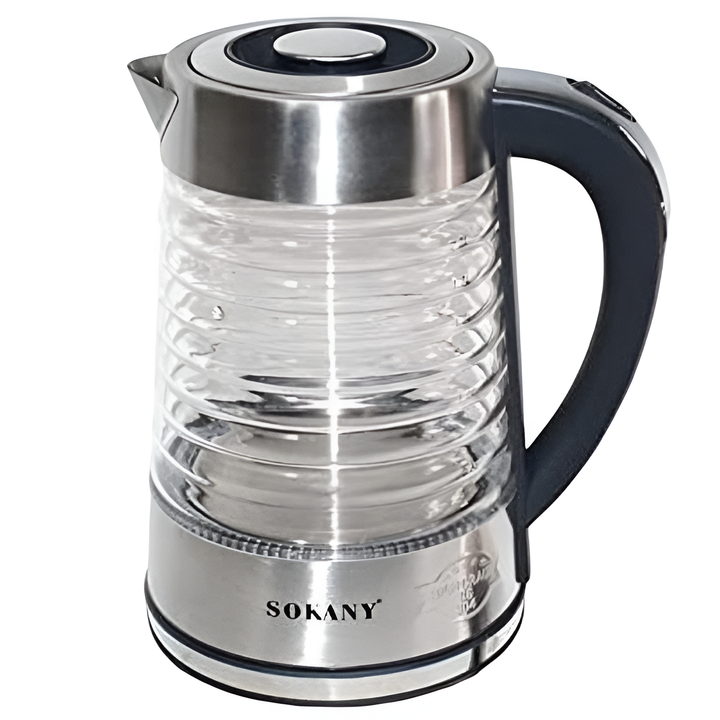 sokany-sk-1027-22l-eleqtro-chaidani