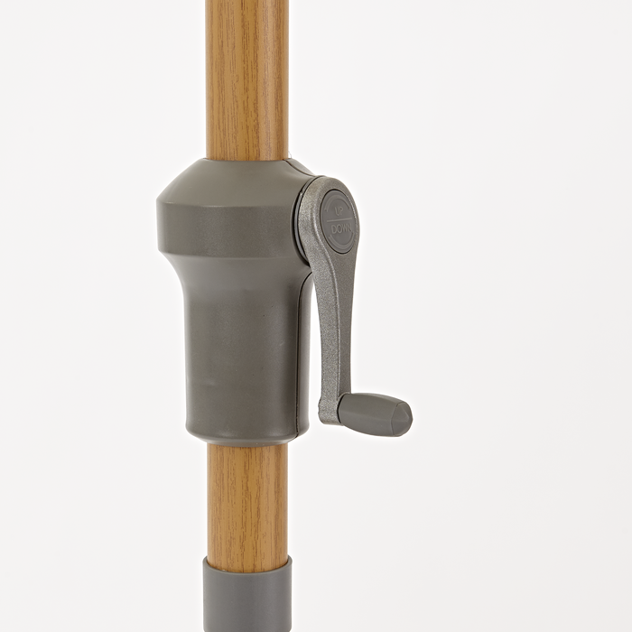 naterial-ezos-qolga-photo-4