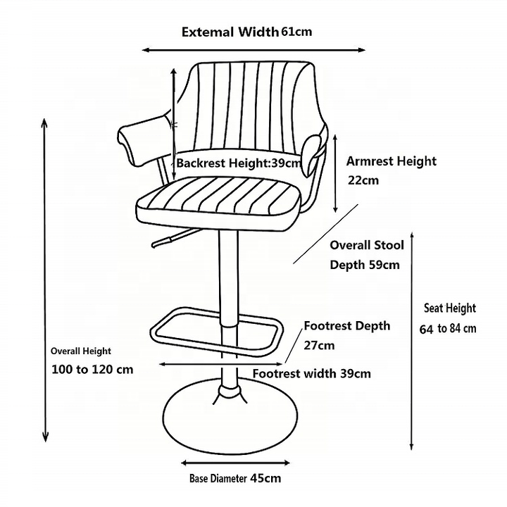 stilistis-skami-photo-4