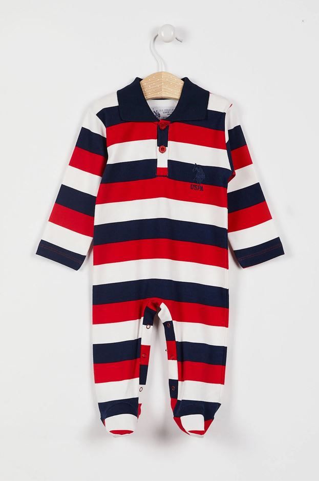 us-polo-assn-953-v1-bichis-kombinezoni-rompersi