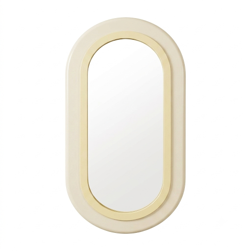 funky-mirrors-oval-sarke