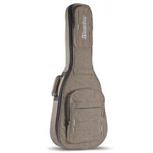 Product image of Alhambra Classical SOFT BAG 25mm კლასიკური გიტარის შალითა