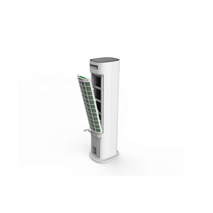 marazzi-wcm-rc8l80w-air-cooler-dasadgami-ventilatori-photo-3