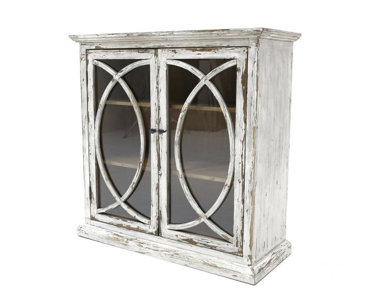 laboratory-my-home-desao-photo-2