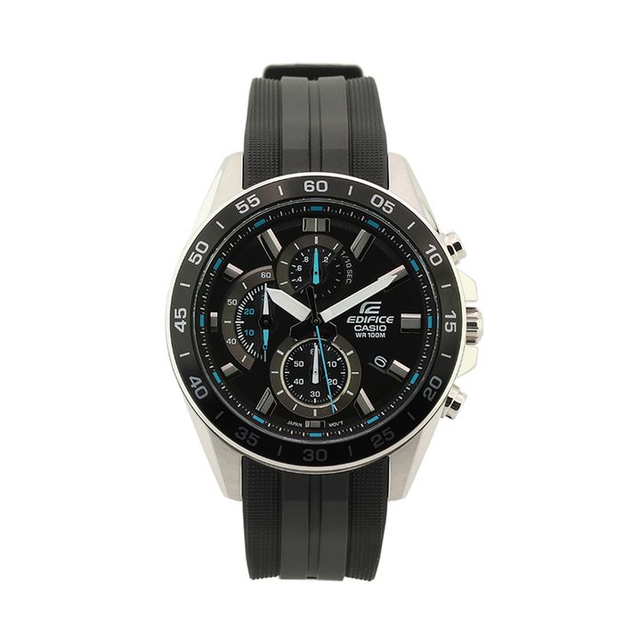 casio-efv-550p-1avudf-katsis-saati