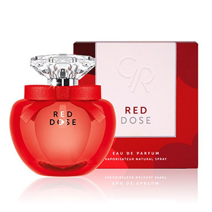 golden-rose-parfume-red-dose-100-ml-sunamo