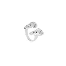 Product image of Differente ბეჭედი "Angel Wings"