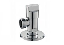 Product image of Kettler ZX-1013 1/2''x3/4'' ჩამკეტი