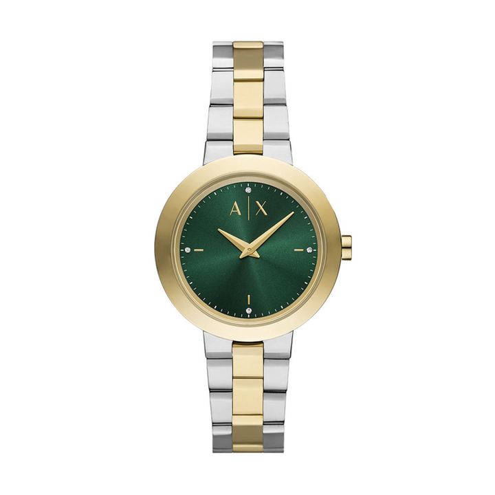 armani-exchange-ax5176-qalis-saati